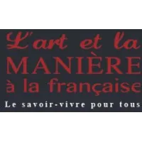 DE LA BIGNE SOPHIE logo