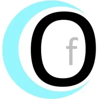 OCEANE FINANCES logo
