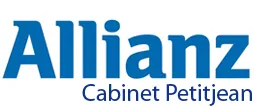 PETITJEAN PHILIPPE logo