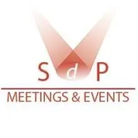 SDP logo