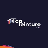 TOPEINTURE logo
