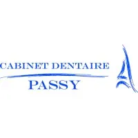 CABINET-DENTAIRE.FR logo