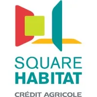 SUDMED ROUSSILLON logo