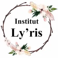 INSTITUT LY'RIS logo