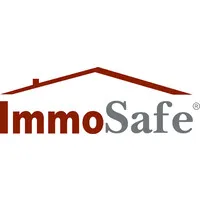 HERMES INVEST logo