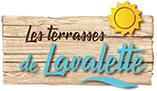 VACHER JEREMY logo