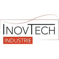 INOVTECH INDUSTRIE logo