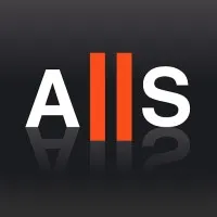 ALLSPLANN logo