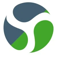 THERMAP logo
