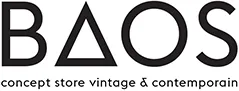 NOVARA CAROLE ANNE logo