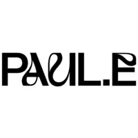MAISON PAULETTE logo