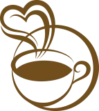 FOOD & CO logo