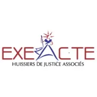 EXEACTE logo