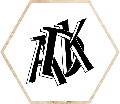 ADK SERVICES logo