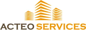 GROUPE RSTM logo