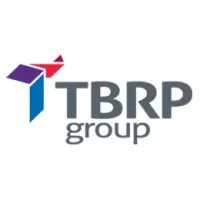 TBRP GROUP logo