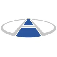 SARL A.E.V.A-TP logo
