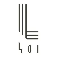 L401 logo