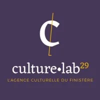 CULTURE LAB 29 logo
