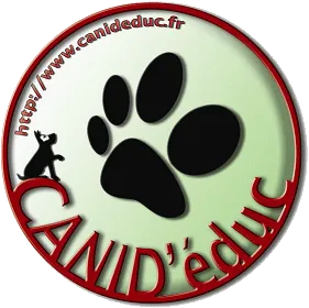 STEPHAN AMANDINE logo