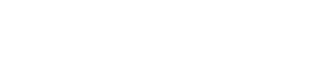 EARL DOMAINE DE LAUDEMARIERE logo