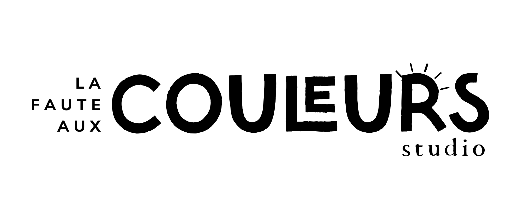 VYSOTSKAYA KSENIA logo