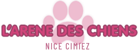 LECOQ MELISSA logo