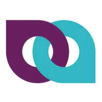 ACOPE SERVICES A DOMICILE logo