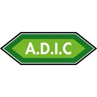SUD OUEST PROMOTION IMMOBILIERE (SOPRIMMO) logo