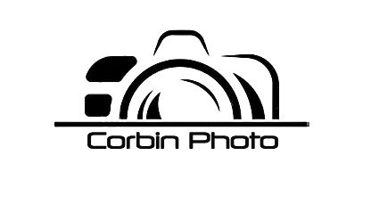 CAMMAL ELODIE logo
