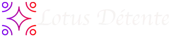 DRUART EMILIE logo