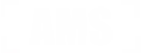 GONDARD VINCENT logo