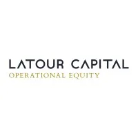 LATOUR CAPITAL MANAGEMENT SAS logo