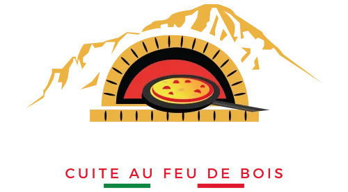 COFANO PIZZA logo