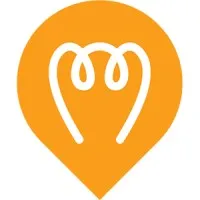 IDEEMATIC logo