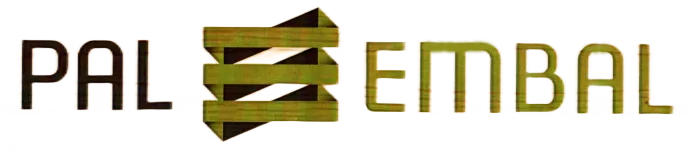 PALETTES ET EMBALLAGES (PAL EMBAL) logo