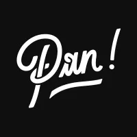 PAN ! logo