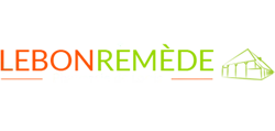 PHARMACIE DE LORRIS (SELARL PHARMACIE DE LORRIS) logo