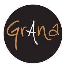 GRANA logo