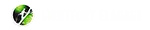 MONTFORT ELAGAGE logo