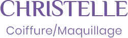 BREHAT CHRISTELLE logo