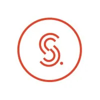 SUTUNAM FRANCE logo