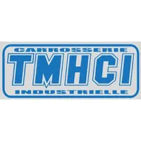 TRAVAUX MECANIQUES HYDRAULIQUES ET CARROSSERIES INDUSTRIELLES (TMHCI) logo