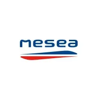 MESEA logo