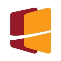NETLEGIS logo