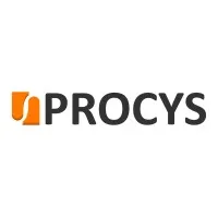 PROCYS logo