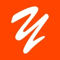 LECLERCQ BERTRAND logo