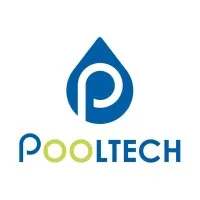 POOLTECH logo