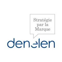 DENELEN logo