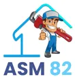 SCHIED EMMANUEL logo